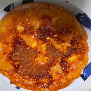 炊飯器 ホットケーキミックス 簡単りんごケーキ レシピ 作り方 By ひしょ1125 楽天レシピ 炊飯器 ホットケーキミックス 簡単りんごケーキ レシピ 作り方 By ひしょ1125 楽天レシピ